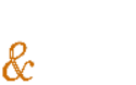 Barnes-Noble-Logo
